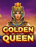 เกม ไพ่ พนัน วิธีเล่นและกลยุทธ์เพื่อลุ้นรางวัล