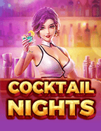 เกม ไพ่ วัว วัว สูตรทำกำไรสุดเจ๋ง