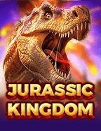 เกม ไพ่ สล็อต ที่ไม่ควรพลาดสำหรับนักเดิมพัน