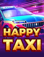 รีวิว เกม ไพ่ สลา ฟ: ความสนุกและโอกาสทำเงิน