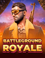 รีวิว เกม ไพ่ สม สิบ ออนไลน์ สนุกสนานและตื่นเต้น