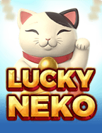 รีวิวเกม ไพ่ สม สิบ ออนไลน์เค ดิ ต ฟรี 2021: เล่นง่าย ได้เงินจริง