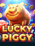 เกม ไพ่ สล็อต สนุกสุดมันส์กับ PG Slot