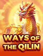 วิธีเล่น เกม ไพ่ สลา ฟ แบบง่ายๆ สนุกสุดๆ